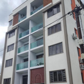Residence Yasmina